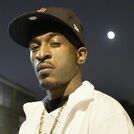 Rakim