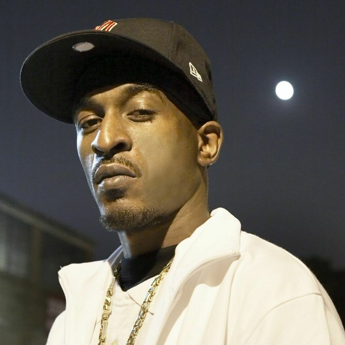 Rakim