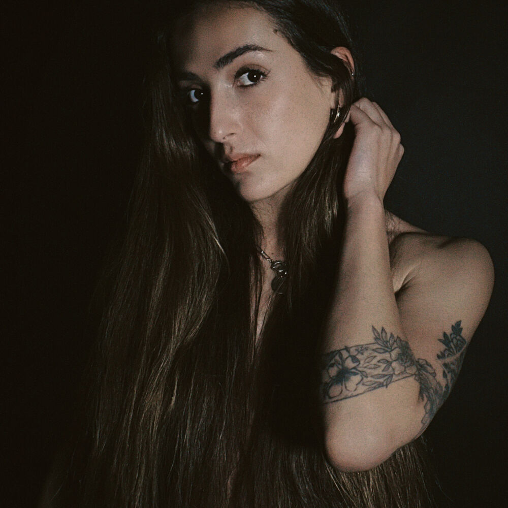 Picture of Elise