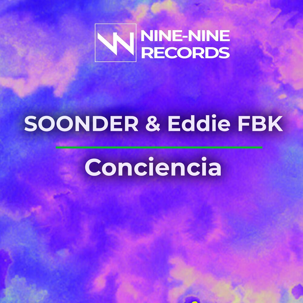 Picture of Eddie FKB