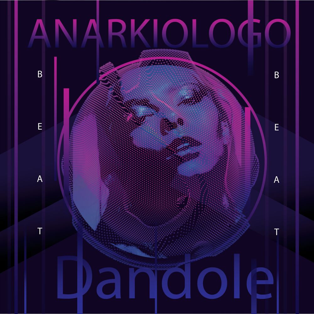 Picture of ANARKIOLOGO