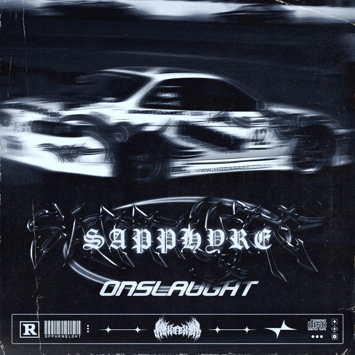 Sapphyre