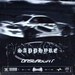 Picture of Sapphyre