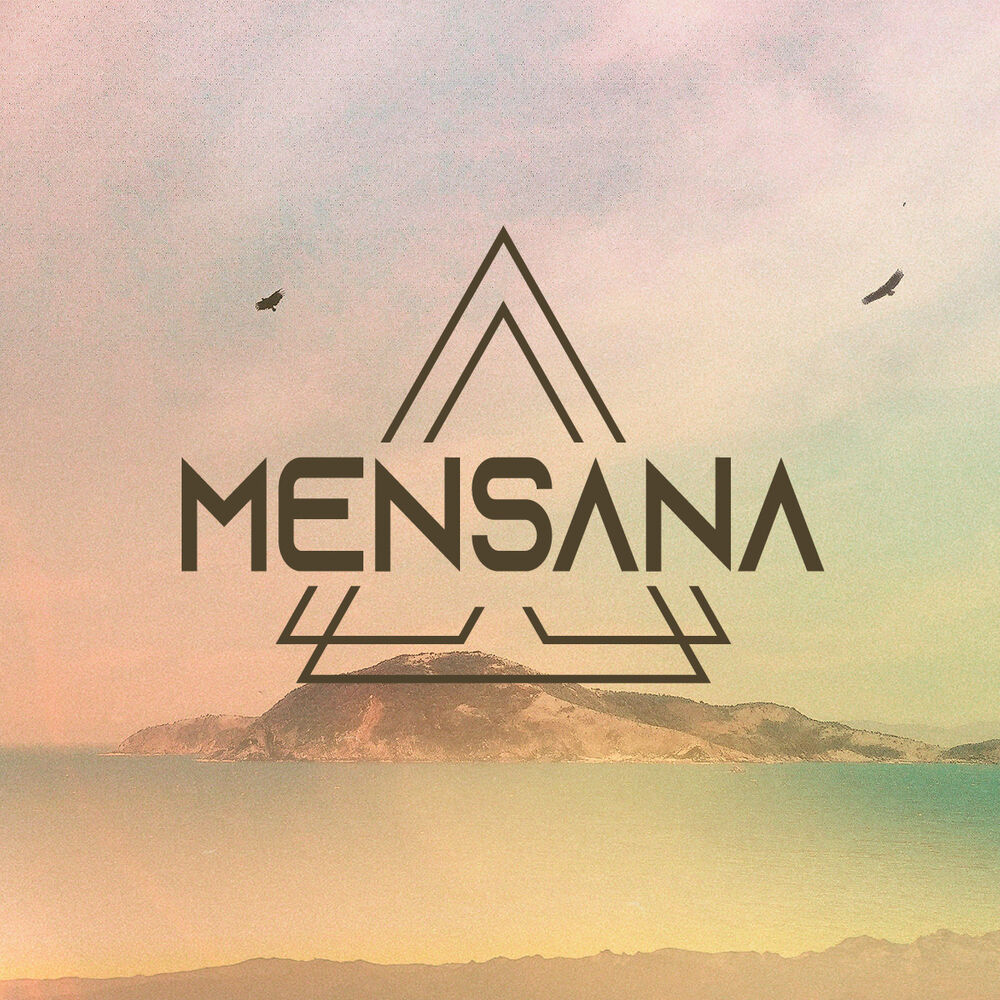 Picture of MENSANA