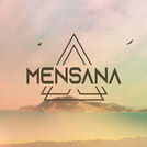 MENSANA