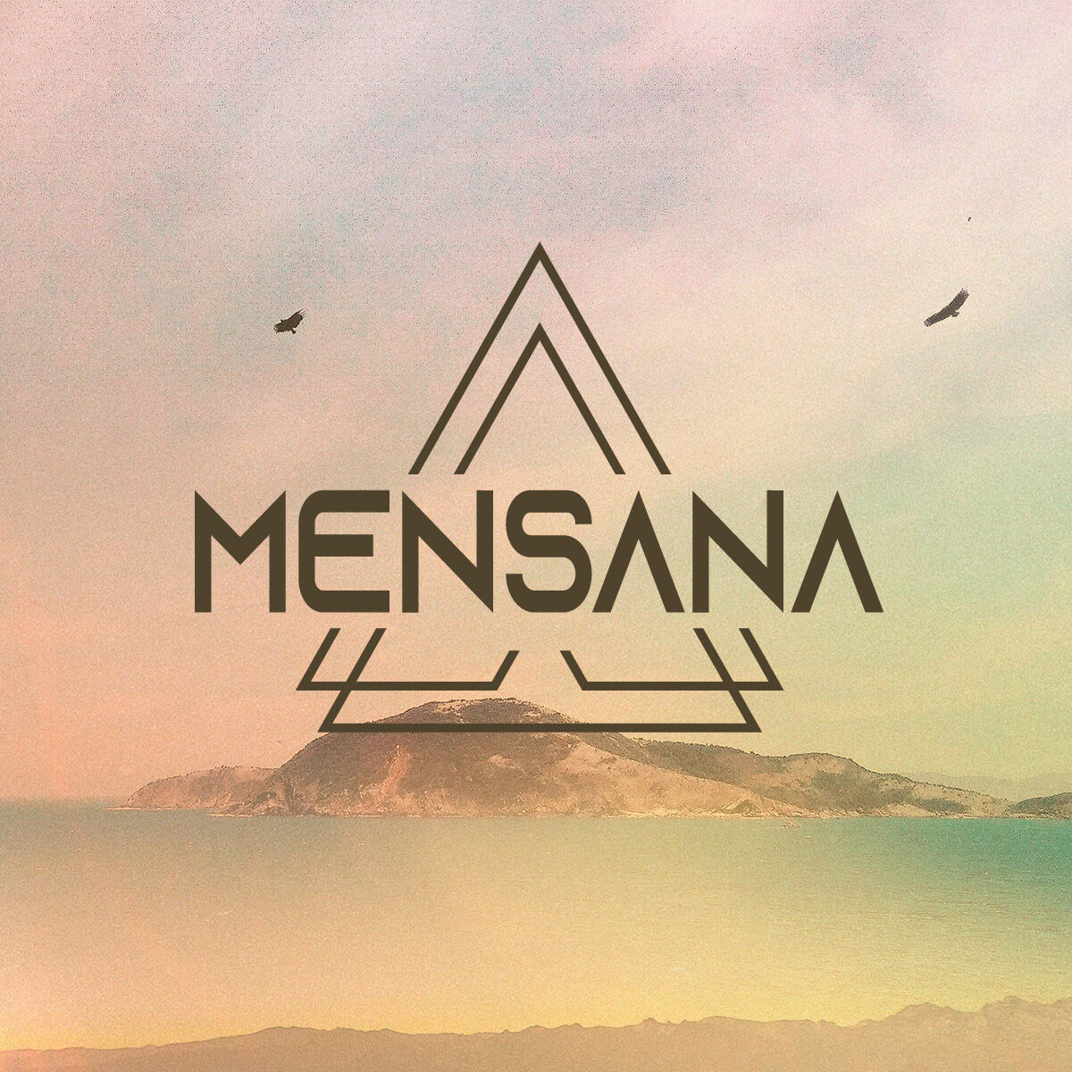 MENSANA