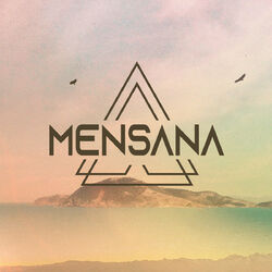 Picture of MENSANA
