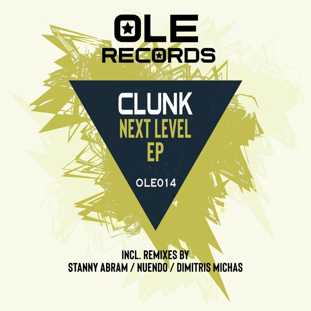 Picture of Clunk
