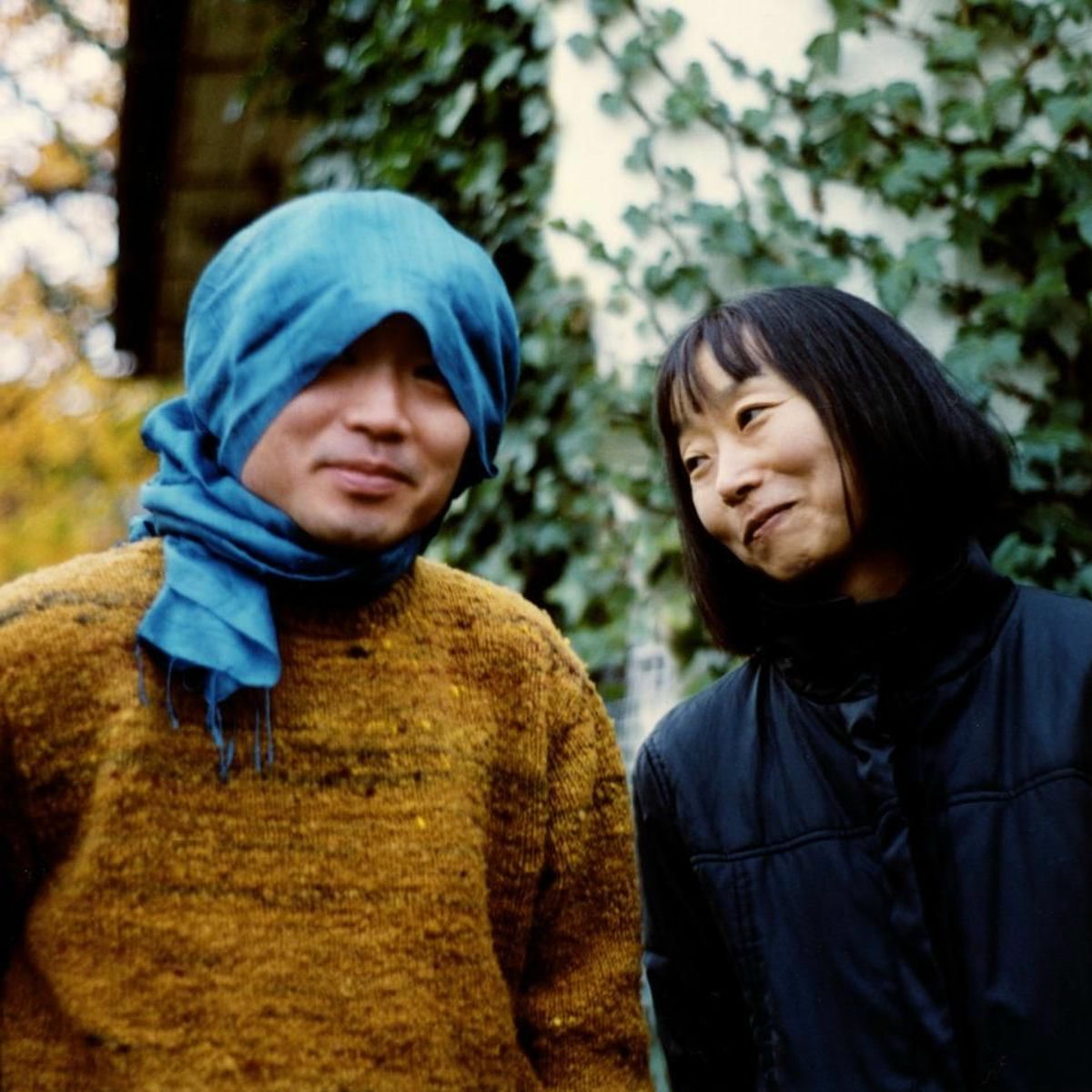 Maher Shalal Hash Baz: albums, songs, concerts | Deezer