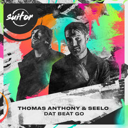Picture of Thomas Anthony