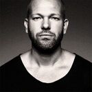 René Amesz