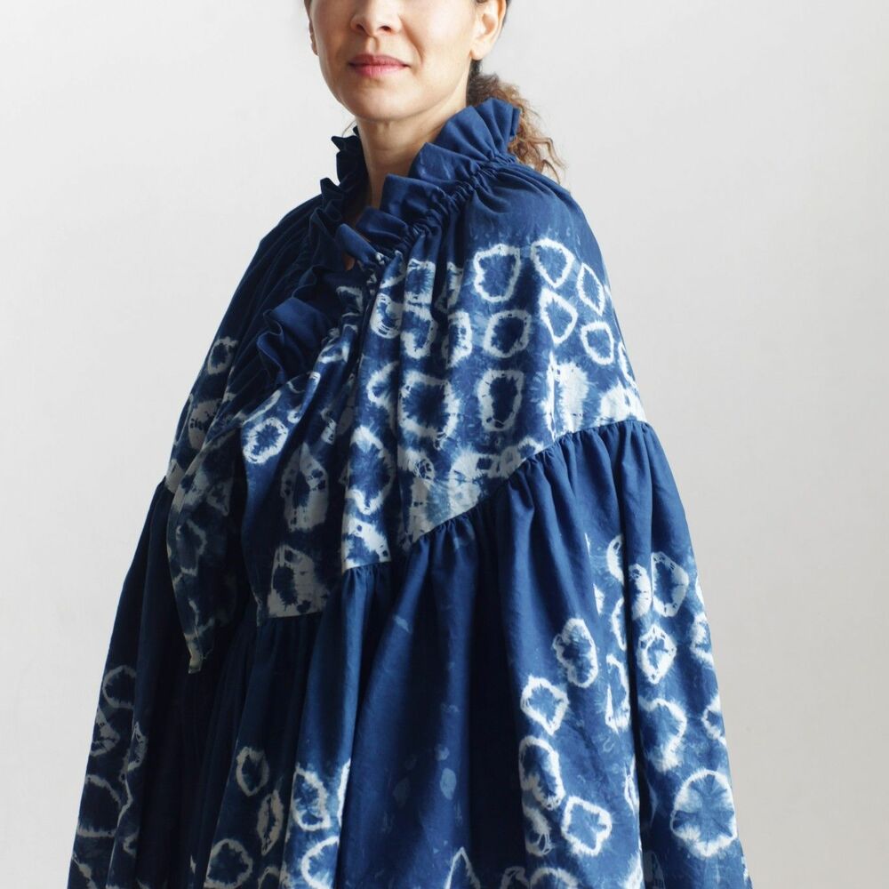 Picture of Mia Doi Todd