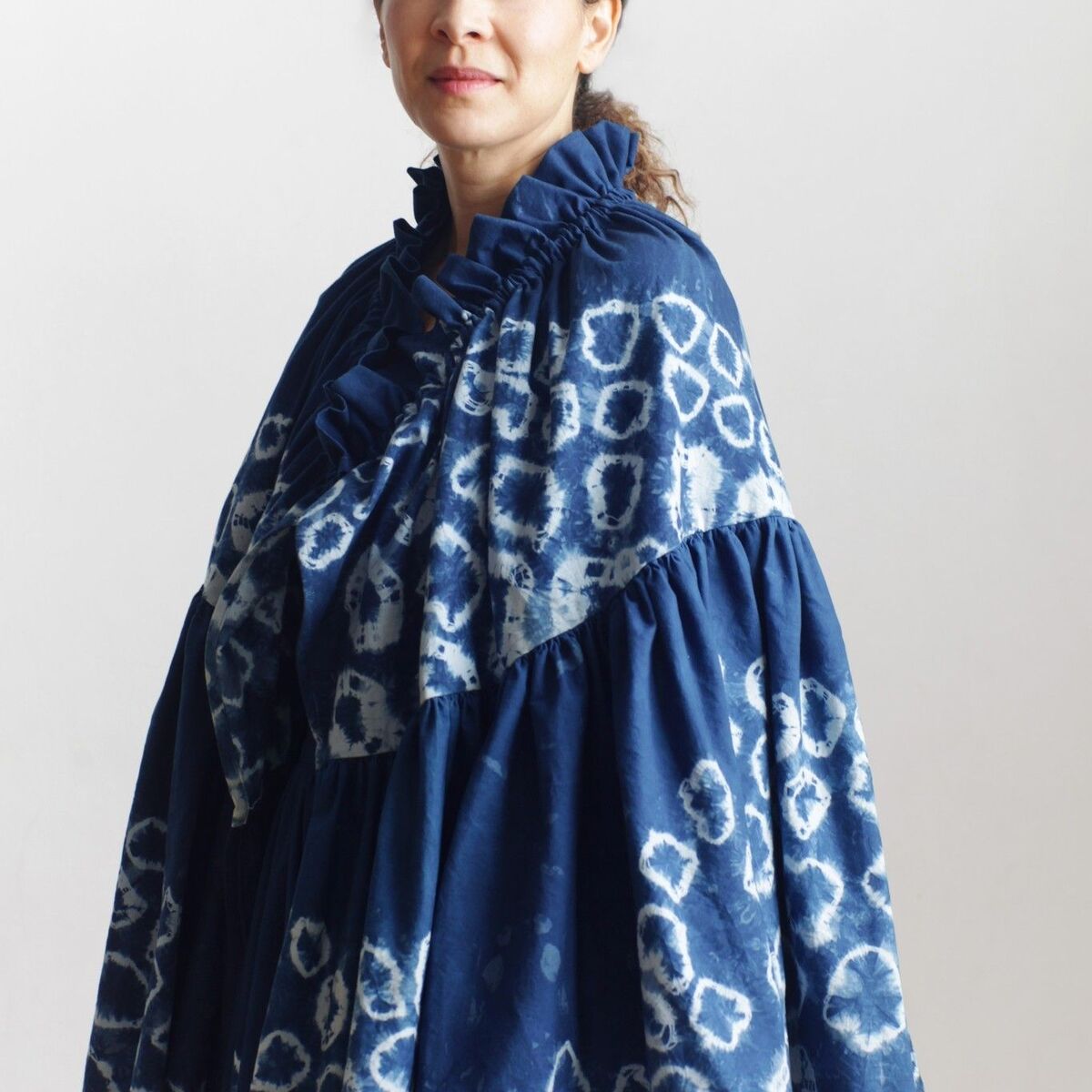 Artist picture of Mia Doi Todd