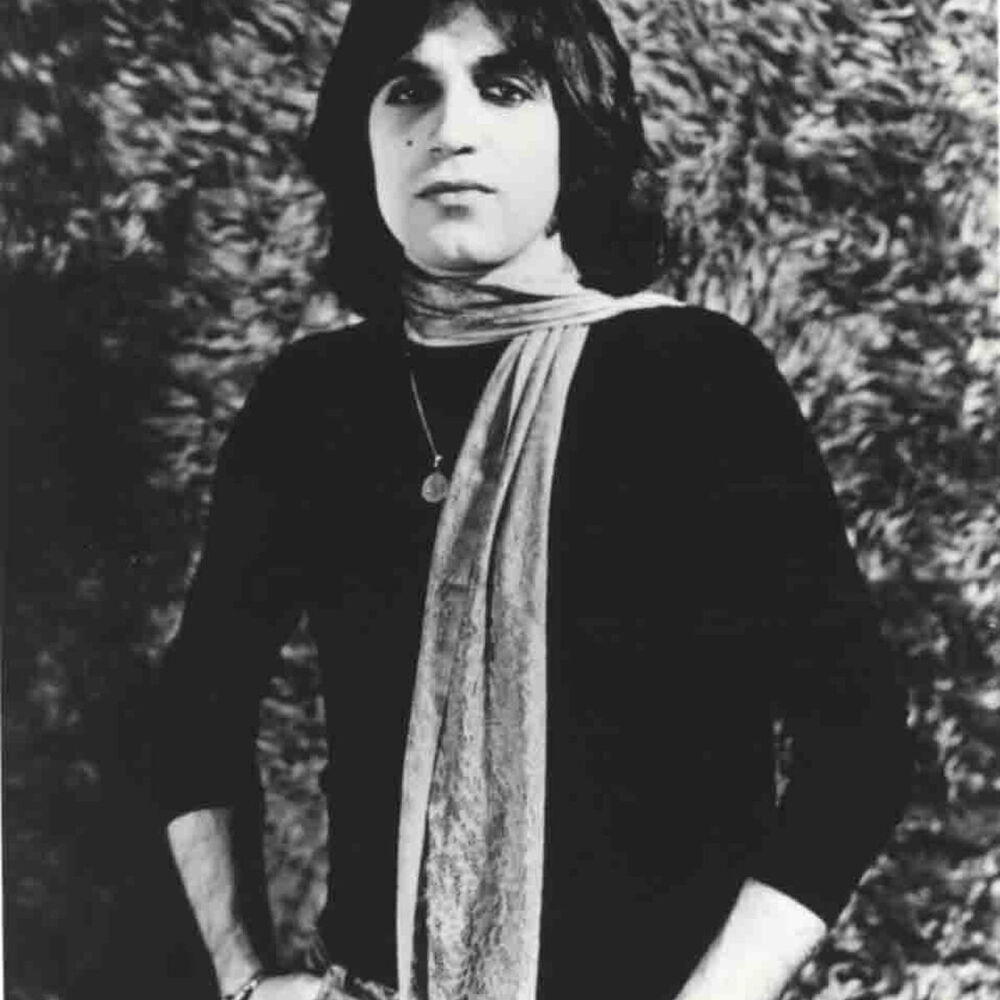 Picture of Michael Bundt