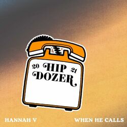 Picture of Hannah V