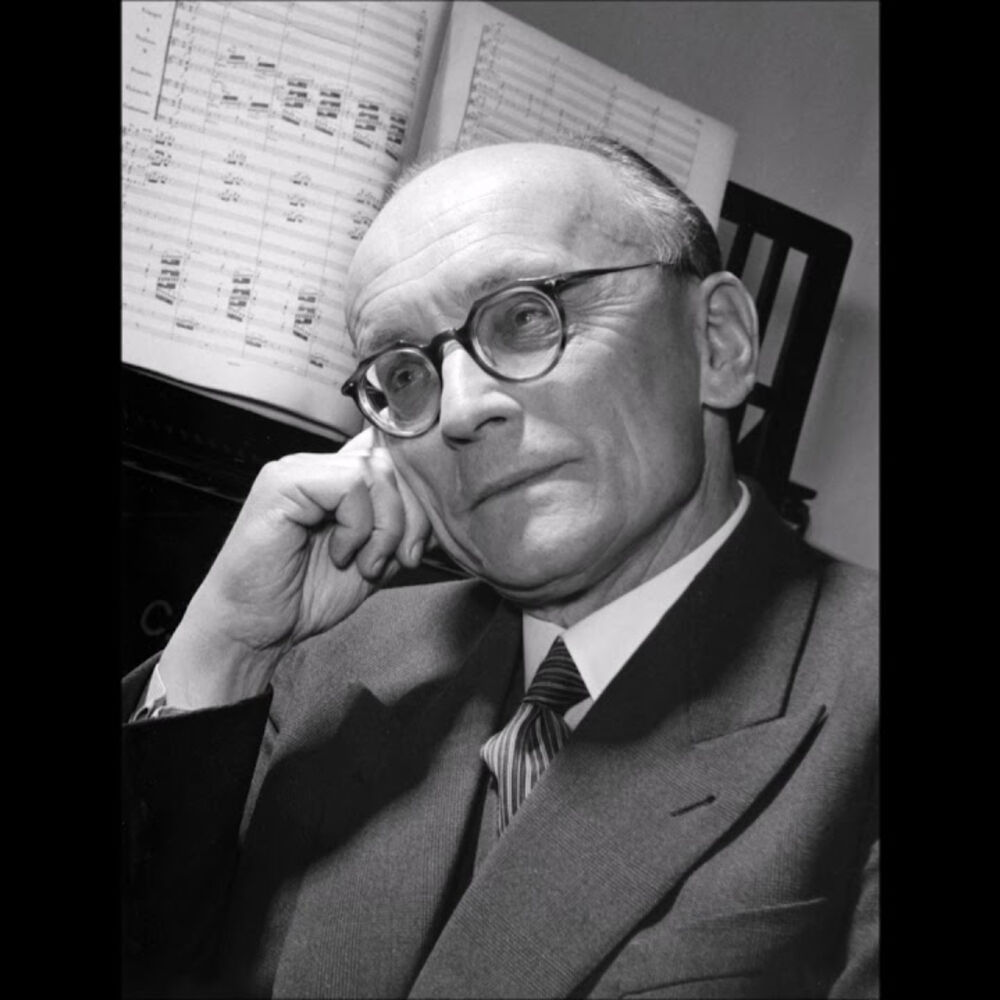 Picture of Artur Rother