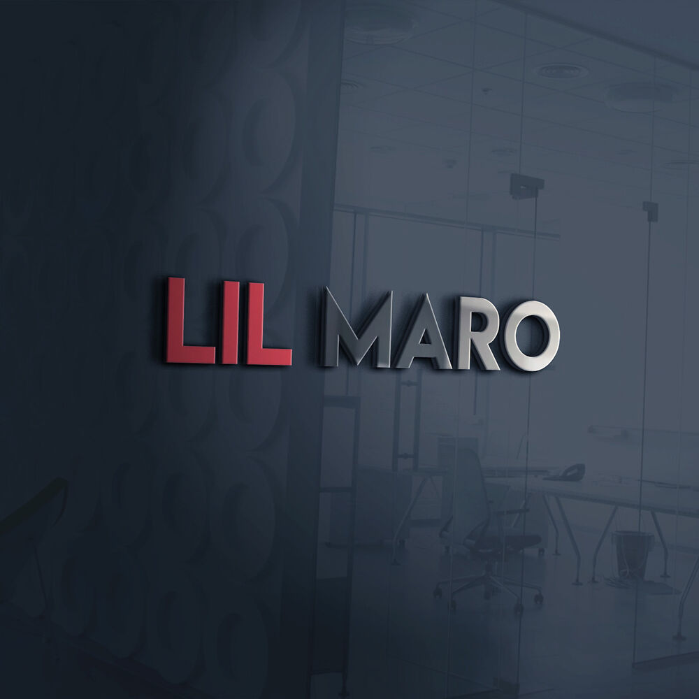 Picture of Lil Maro