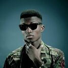 Kofi Kinaata