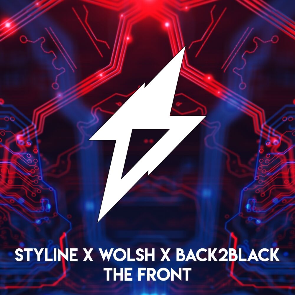Picture of Back2Black