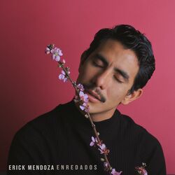 Picture of Erick Mendoza