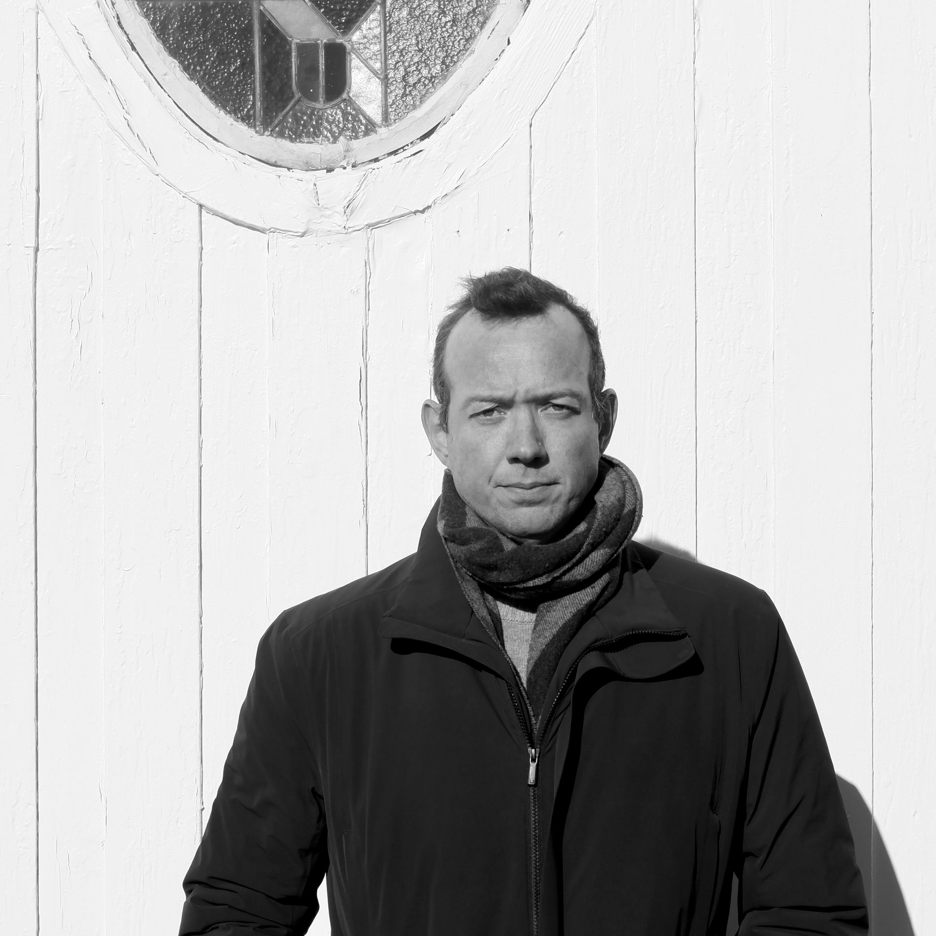 Artist picture of Otto A Totland