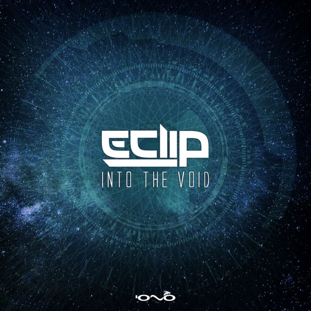 Picture of E-Clip