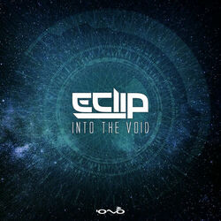 Picture of E-Clip