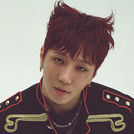 BE\'O