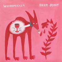 Deer Scout