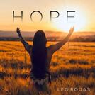 Leo Rojas