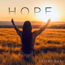 Picture of Leo Rojas