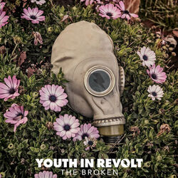 Picture of Youth in Revolt