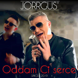 Picture of Jorrgus
