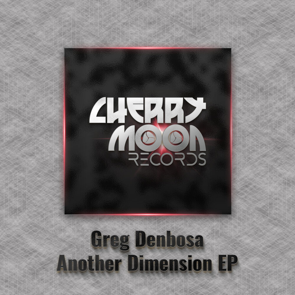 Picture of Greg Denbosa