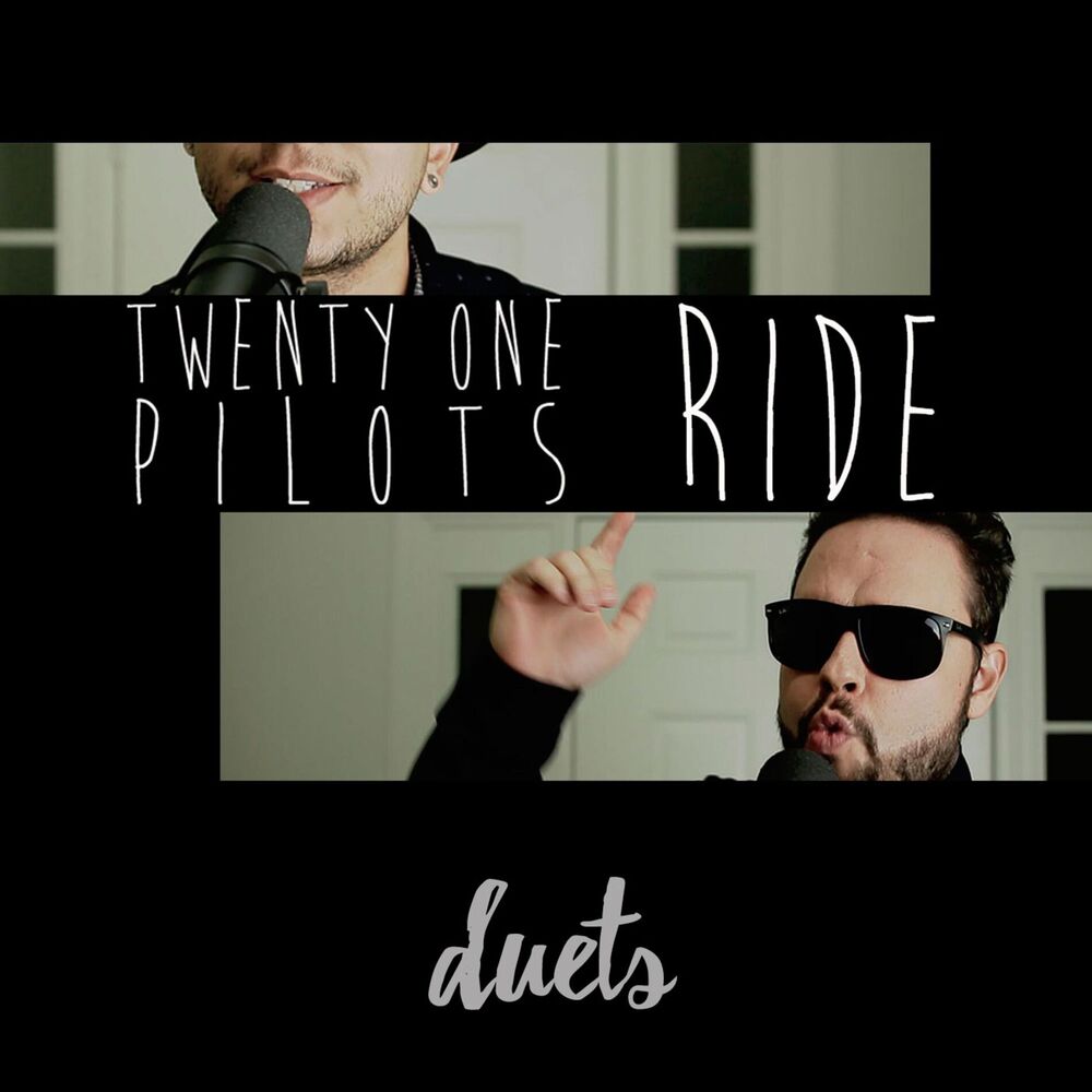 Picture of Duets