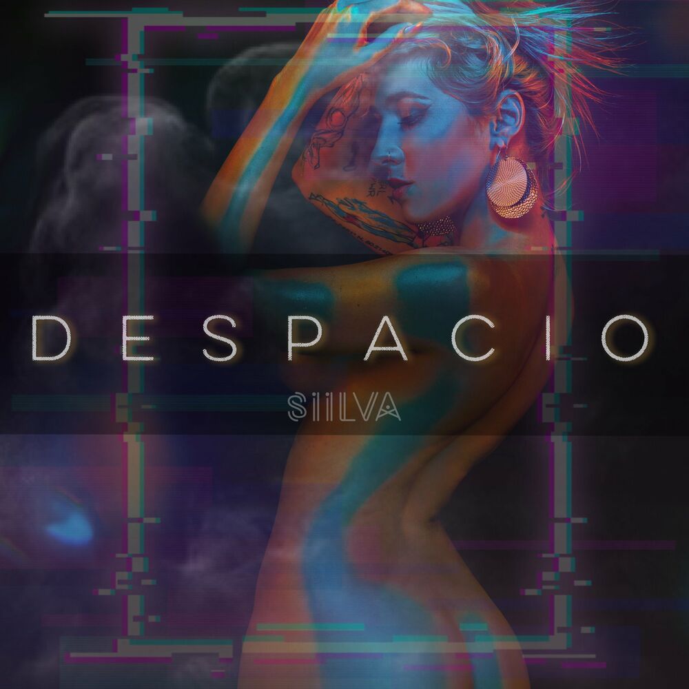 Picture of DJ C