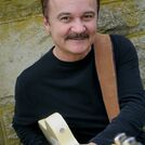 Jimmy Fortune