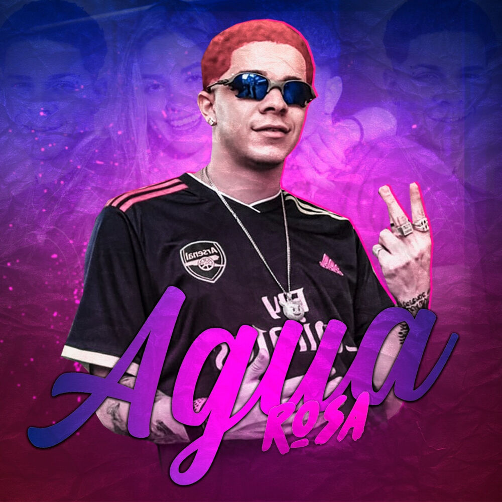 Picture of DJ WJ da Inestan
