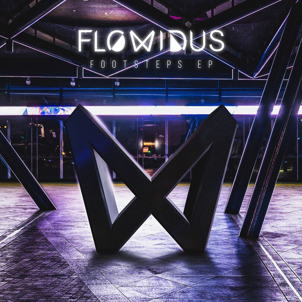 Picture of Flowidus