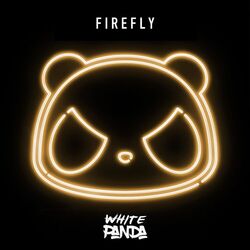 Picture of White Panda