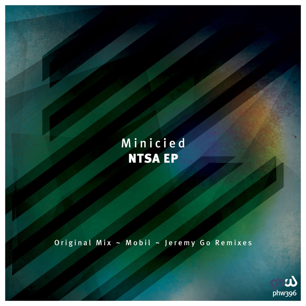 Picture of Minicied