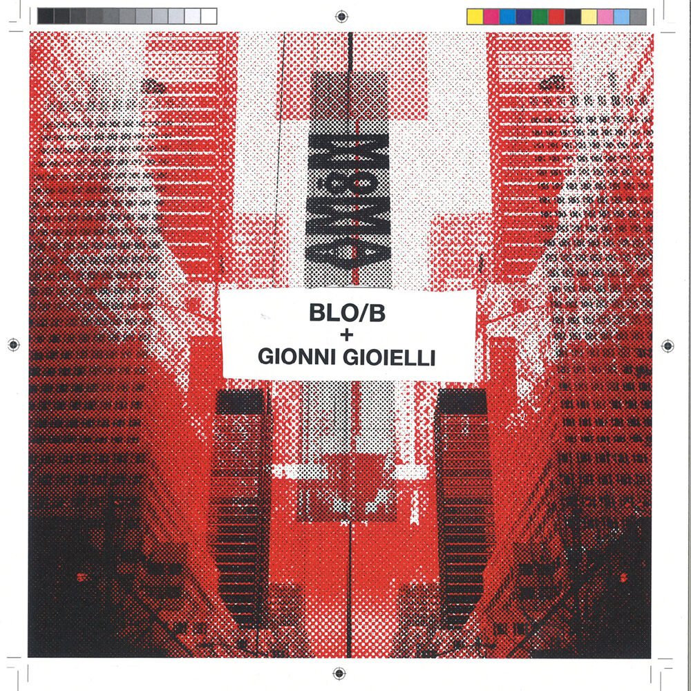 Picture of Blo/B