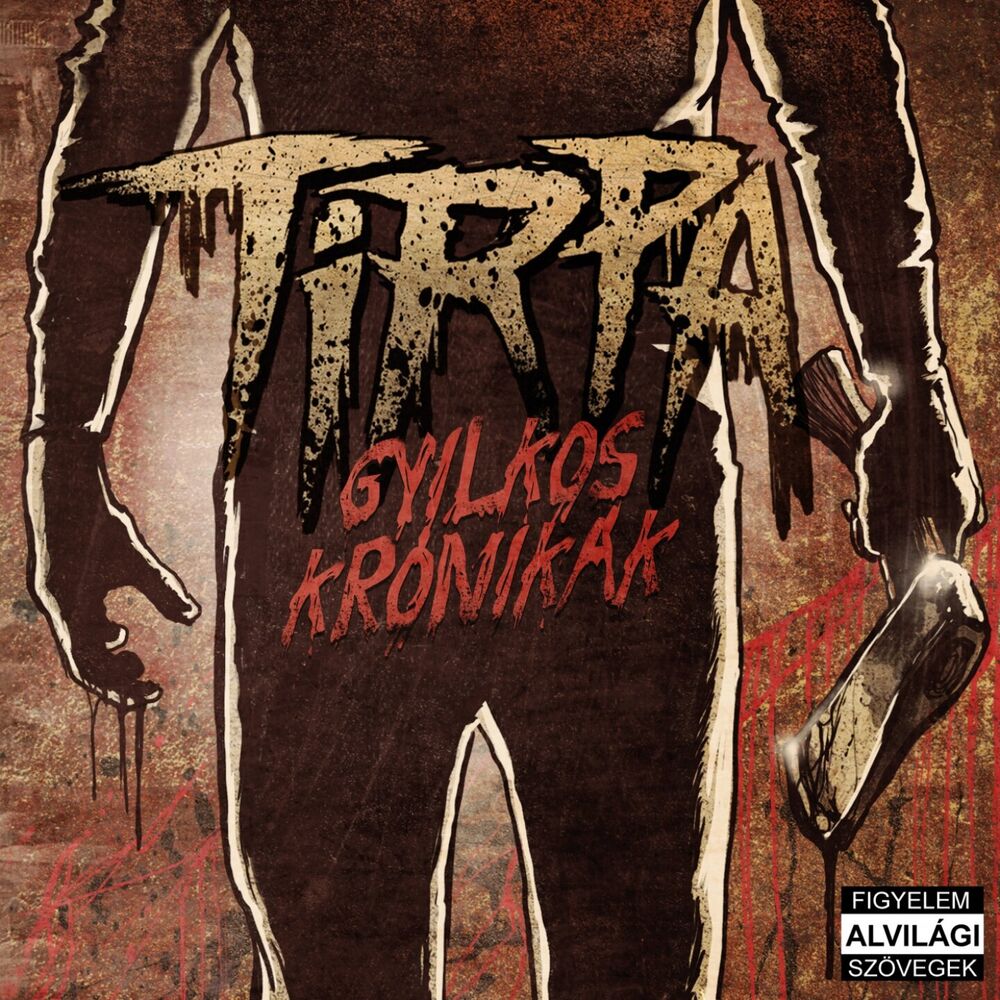 Picture of Tirpa
