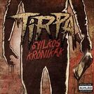 Tirpa