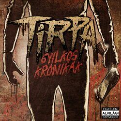 Picture of Tirpa