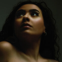 Picture of Melina Sdk