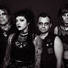 Nox Novacula