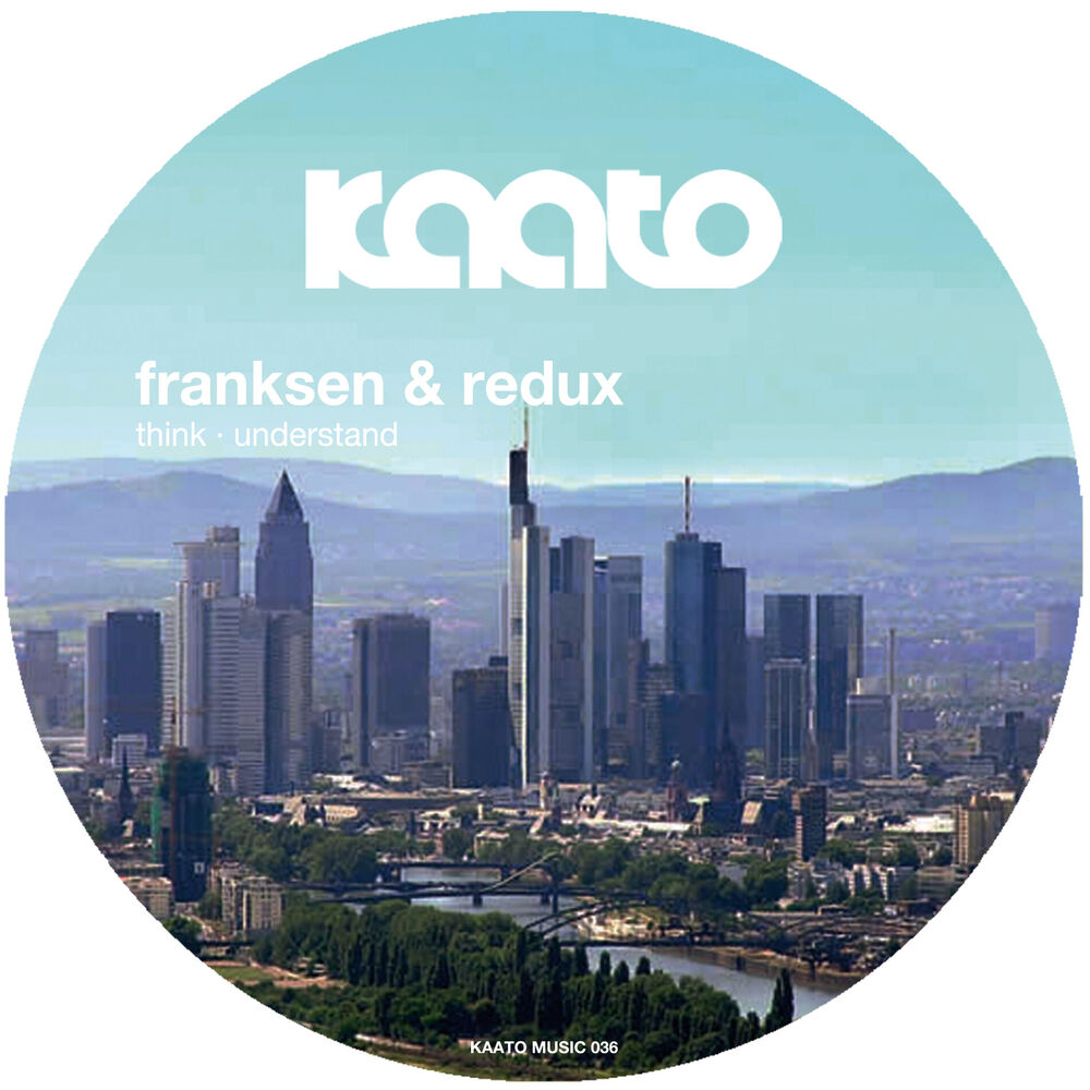 Picture of Franksen & Redux