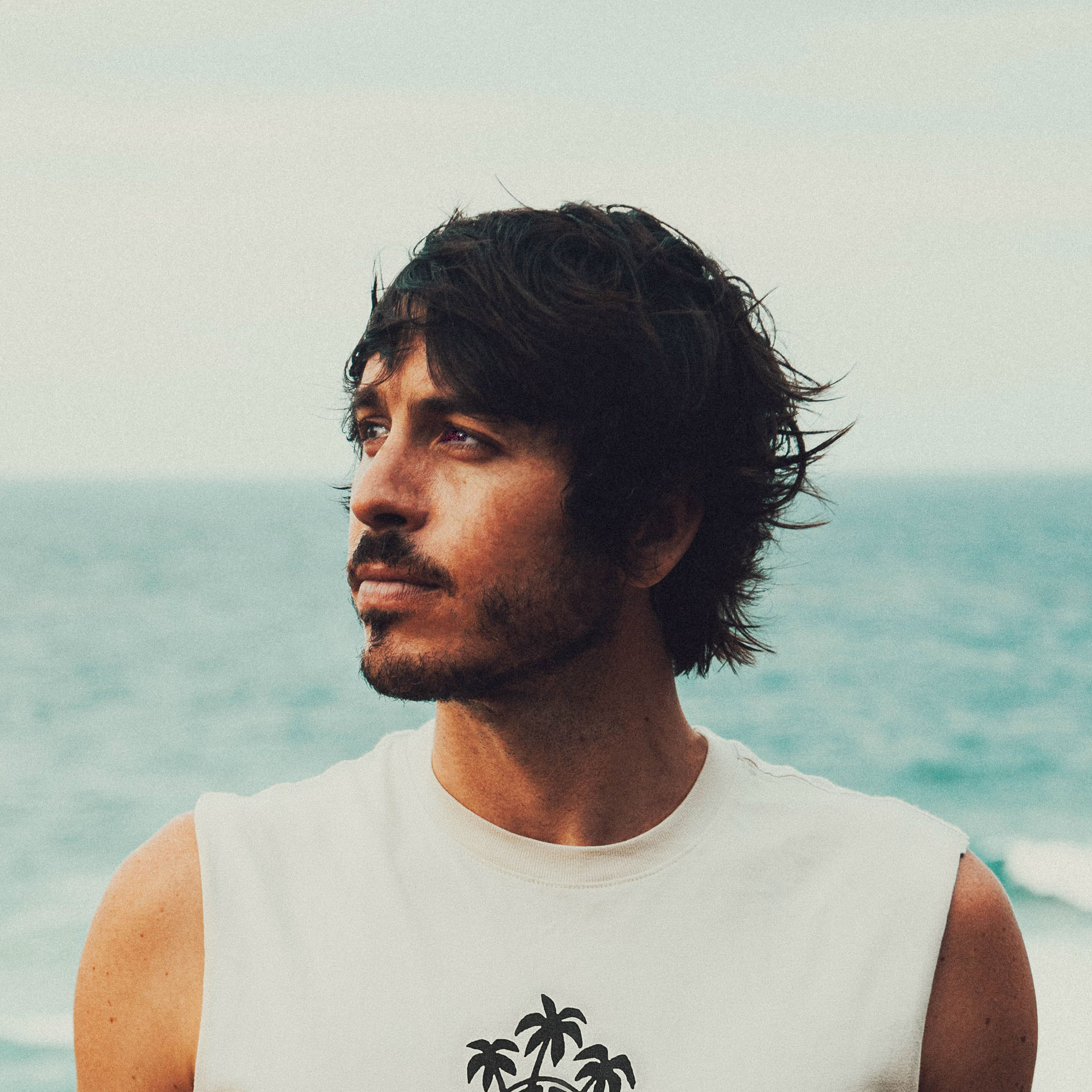 Artist picture of Morgan Evans