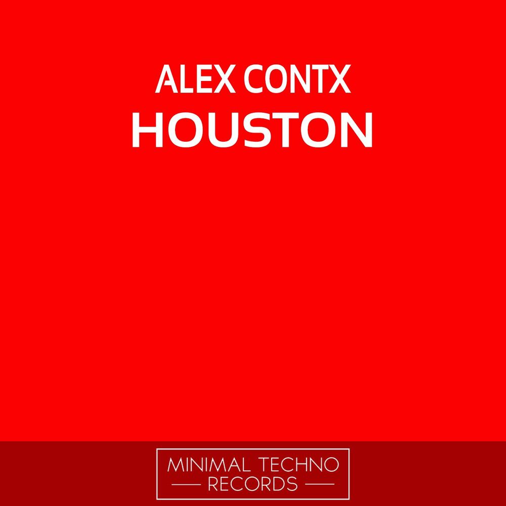 Picture of Alex Contx